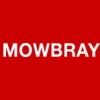 Mowbray