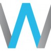 Windsor Accountancy