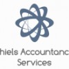 Shiels Accountancy Services