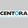 Centora
