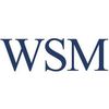 W S M