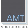 A M T Business Northumbria