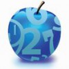 Blueapple Bookeeping