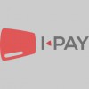 I-PAY Management