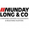 Munday Long