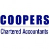 Coopers