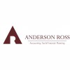 Anderson Ross