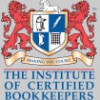 Bookkeeper 24-7
