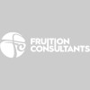 Fruition Consultants