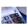 Northumbria Payroll Solutions