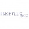 Brightling