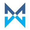 Meaden Moore International