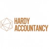 Hardy Accountancy
