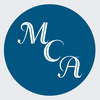 MCA Accountants