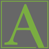 Ashworths Accountants