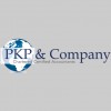 P K P