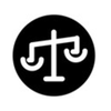 Legal Accounts