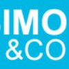 Simon