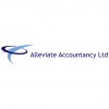 Alleviate Accountancy