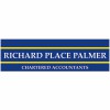Richard Place Palmer