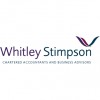 Whitley Stimpson