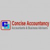 Concise Accountancy Services