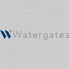 Watergates
