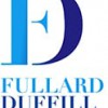 Fullard Duffill