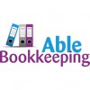 Able Bookkeeping