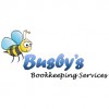 Busby's Bookkeeping Services