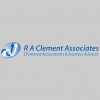 Abacus Services