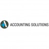 Shaun Miles Accountancy