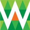 Westmorland Accounts
