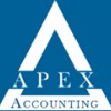 Apex Accounting Solutions