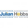 Julian Hobbs Chartered Accountant