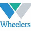 Wheelers