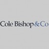 Cole Bishop