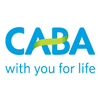Caba