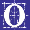 The Ollis Partnership