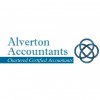 Alverton Accountants