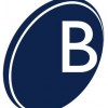 Beaumont's