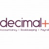 Decimal Plus