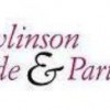 Rawlinson Pryde & Partners
