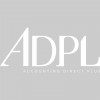 Accounting Direct Plus