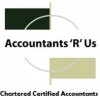 Accountants R Us