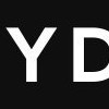 Prydis
