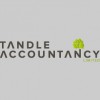 Tandle Accountancy