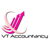 V T Accountancy