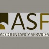 A S F Accountancy Services