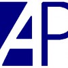 Andrew Prentice Partnership Accountants